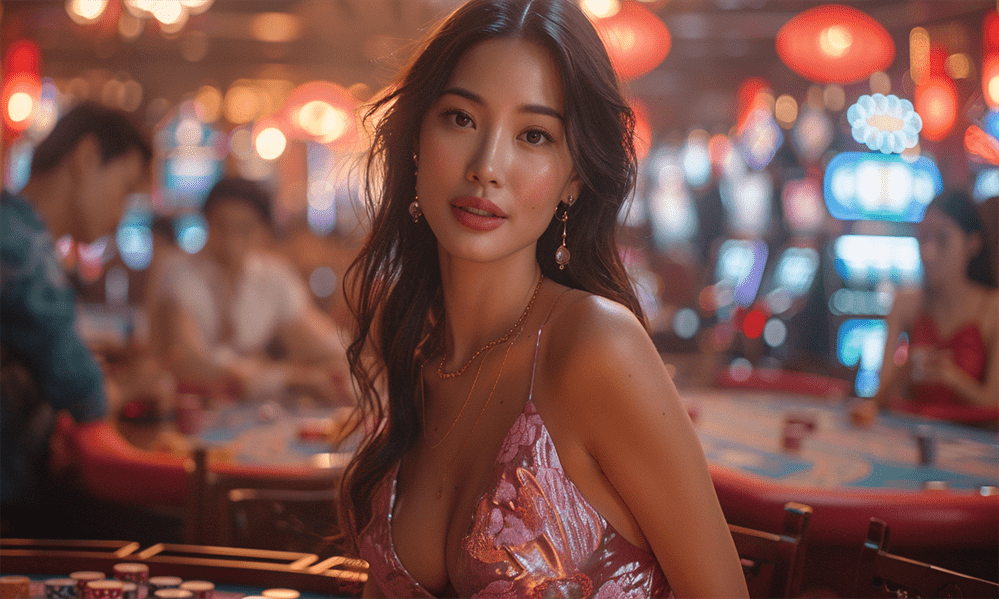 coi đá gà trực tiếp 88